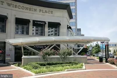 4201 Military Road NW, Washington, DC 20015 - Photo 45