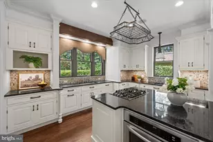 4201 Military Rd NW, Washington, DC 20015 - Photo 17