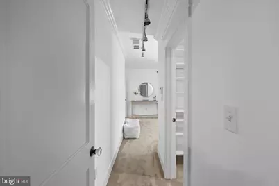 4201 Military Road NW, Washington, DC 20015 - Photo 27