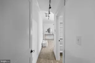 4201 Military Rd NW, Washington, DC 20015 - Photo 27