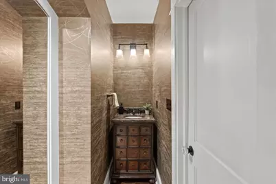 4201 Military Road NW, Washington, DC 20015 - Photo 25