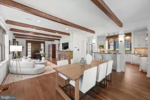 4201 Military Rd NW, Washington, DC 20015 - Photo 13