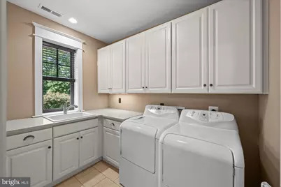 4201 Military Road NW, Washington, DC 20015 - Photo 35