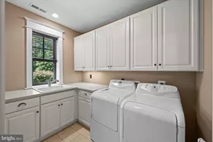 4201 Military Rd NW, Washington, DC 20015 - Photo 35