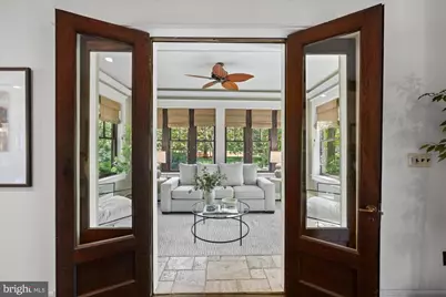 4201 Military Road NW, Washington, DC 20015 - Photo 5