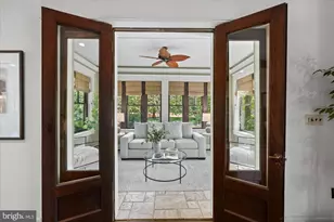 4201 Military Rd NW, Washington, DC 20015 - Photo 5