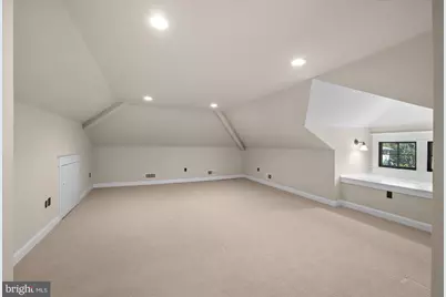 4201 Military Road NW, Washington, DC 20015 - Photo 37