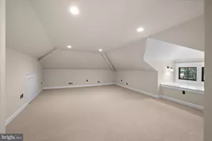 4201 Military Rd NW, Washington, DC 20015 - Photo 37