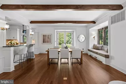 4201 Military Road NW, Washington, DC 20015 - Photo 11