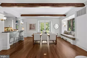 4201 Military Rd NW, Washington, DC 20015 - Photo 11