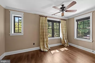 4201 Military Road NW, Washington, DC 20015 - Photo 33