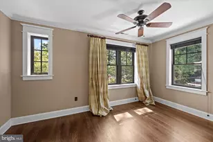 4201 Military Rd NW, Washington, DC 20015 - Photo 33