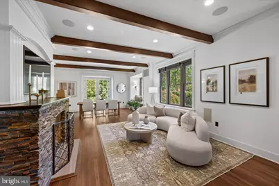 4201 Military Road NW, Washington, DC 20015 - Photo 9