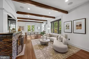 4201 Military Rd NW, Washington, DC 20015 - Photo 9