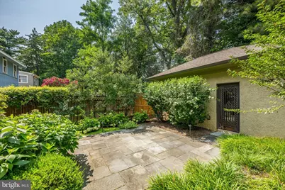 4201 Military Road NW, Washington, DC 20015 - Photo 43