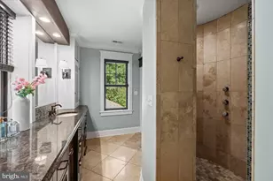 4201 Military Rd NW, Washington, DC 20015 - Photo 31