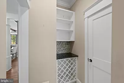 4201 Military Road NW, Washington, DC 20015 - Photo 21