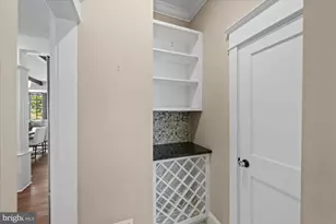 4201 Military Rd NW, Washington, DC 20015 - Photo 21