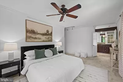 4201 Military Road NW, Washington, DC 20015 - Photo 29