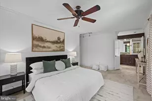 4201 Military Rd NW, Washington, DC 20015 - Photo 29