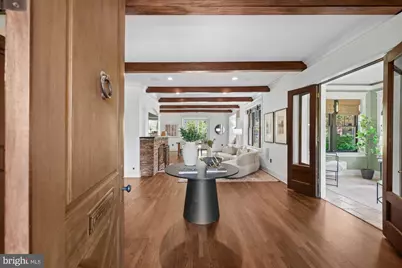 4201 Military Road NW, Washington, DC 20015 - Photo 3