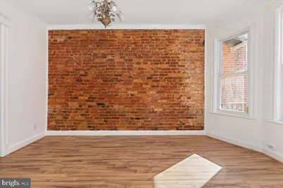 228 Rhode Island Avenue NW, Washington, DC 20001 - Photo 9