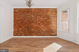 228 Rhode Island Ave NW, Washington, DC 20001 - Photo 9