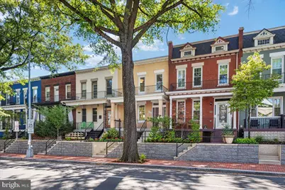 228 Rhode Island Avenue NW, Washington, DC 20001 - Photo 45