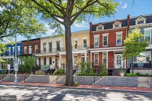 228 Rhode Island Ave NW, Washington, DC 20001 - Photo 45