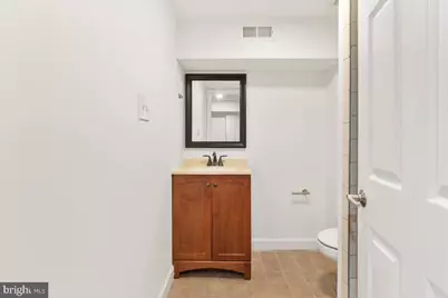 228 Rhode Island Avenue NW, Washington, DC 20001 - Photo 33