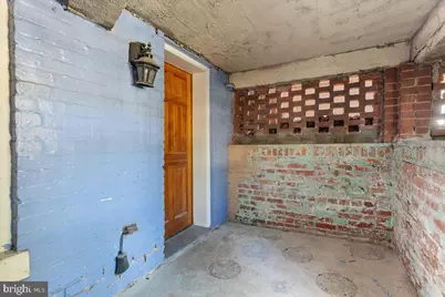 228 Rhode Island Avenue NW, Washington, DC 20001 - Photo 37
