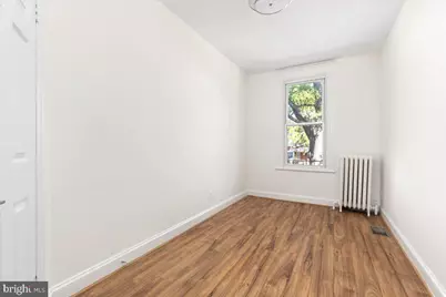 228 Rhode Island Avenue NW, Washington, DC 20001 - Photo 17