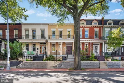 228 Rhode Island Avenue NW, Washington, DC 20001 - Photo 47