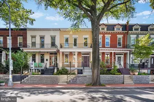 228 Rhode Island Ave NW, Washington, DC 20001 - Photo 47