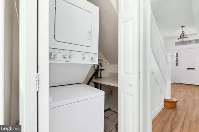 228 Rhode Island Avenue NW, Washington, DC 20001 - Photo 15