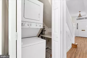 228 Rhode Island Ave NW, Washington, DC 20001 - Photo 15