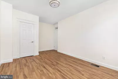 228 Rhode Island Avenue NW, Washington, DC 20001 - Photo 19