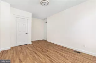 228 Rhode Island Ave NW, Washington, DC 20001 - Photo 19