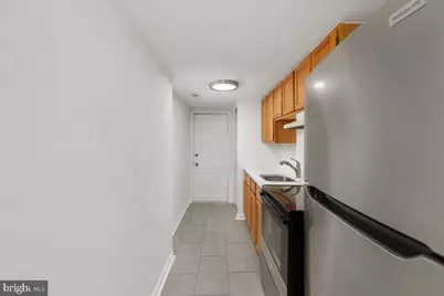 228 Rhode Island Avenue NW, Washington, DC 20001 - Photo 29