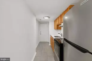 228 Rhode Island Ave NW, Washington, DC 20001 - Photo 29