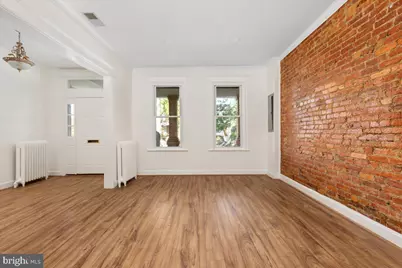 228 Rhode Island Avenue NW, Washington, DC 20001 - Photo 3