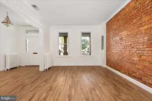 228 Rhode Island Ave NW, Washington, DC 20001 - Photo 3
