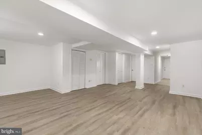 228 Rhode Island Avenue NW, Washington, DC 20001 - Photo 25