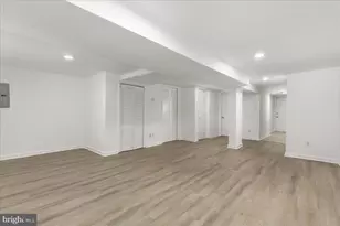 228 Rhode Island Ave NW, Washington, DC 20001 - Photo 25