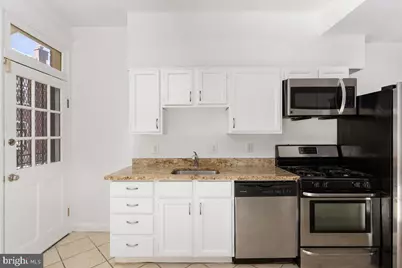 228 Rhode Island Avenue NW, Washington, DC 20001 - Photo 13