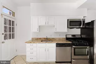 228 Rhode Island Ave NW, Washington, DC 20001 - Photo 13