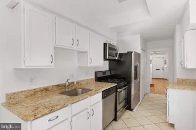 228 Rhode Island Avenue NW, Washington, DC 20001 - Photo 11