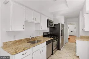 228 Rhode Island Ave NW, Washington, DC 20001 - Photo 11