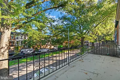 228 Rhode Island Avenue NW, Washington, DC 20001 - Photo 39