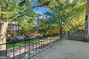 228 Rhode Island Ave NW, Washington, DC 20001 - Photo 39